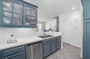 27012 Big Rapids Loop, Valencia, CA 91354 - Photo 17