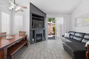 27012 Big Rapids Loop, Valencia, CA 91354 - Photo 11
