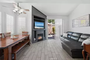27012 Big Rapids Loop, Valencia, CA 91354 - Photo 11