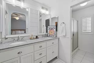 27012 Big Rapids Loop, Valencia, CA 91354 - Photo 25