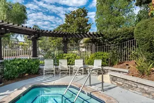 27012 Big Rapids Loop, Valencia, CA 91354 - Photo 35