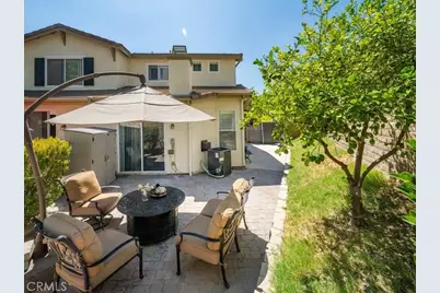 27012 Big Rapids Loop #33, Valencia, CA 91354 - Photo 3