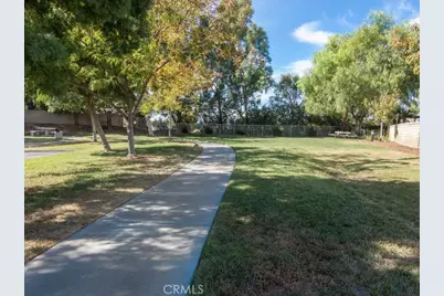 27012 Big Rapids Loop #33, Valencia, CA 91354 - Photo 37
