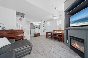 27012 Big Rapids Loop, Valencia, CA 91354 - Photo 13