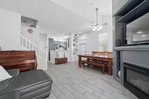 27012 Big Rapids Loop, Valencia, CA 91354 - Photo 13