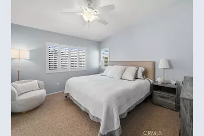 27012 Big Rapids Loop #33, Valencia, CA 91354 - Photo 23