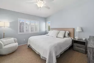 27012 Big Rapids Loop, Valencia, CA 91354 - Photo 23