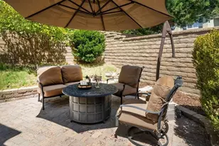 27012 Big Rapids Loop, Valencia, CA 91354 - Photo 31