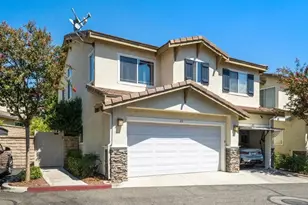 27012 Big Rapids Loop, Valencia, CA 91354 - Photo 1