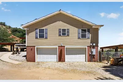 871 Lebec Rd, Lebec, CA 93243 - Photo 21