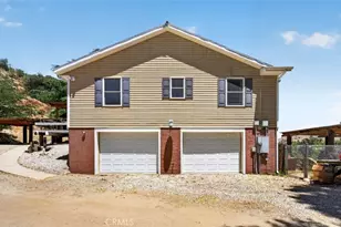 871 Lebec Rd, Lebec, CA 93243 - Photo 21
