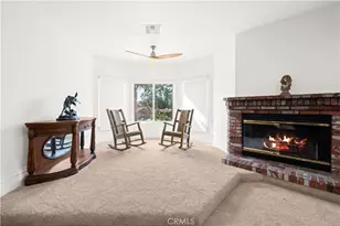7227 Spigno Pl, Agua Dulce, CA 91390 - Photo 59