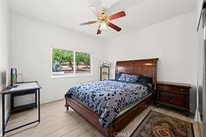 7227 Spigno Place, Agua Dulce, CA 91390 - Photo 55