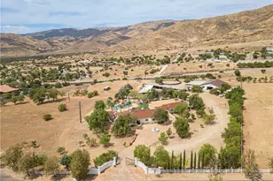 7227 Spigno Pl, Agua Dulce, CA 91390 - Photo 67