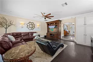 7227 Spigno Pl, Agua Dulce, CA 91390 - Photo 43