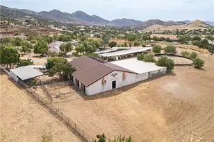 7227 Spigno Pl, Agua Dulce, CA 91390 - Photo 73