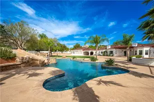 7227 Spigno Pl, Agua Dulce, CA 91390 - Photo 33