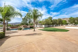 7227 Spigno Pl, Agua Dulce, CA 91390 - Photo 37