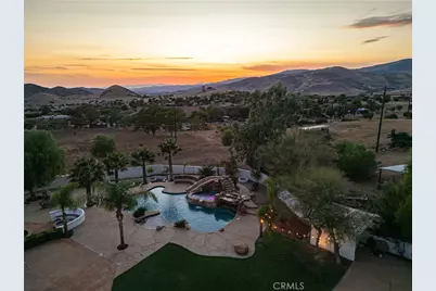 7227 Spigno Place, Agua Dulce, CA 91390 - Photo 75