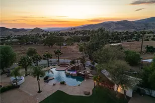 7227 Spigno Pl, Agua Dulce, CA 91390 - Photo 75