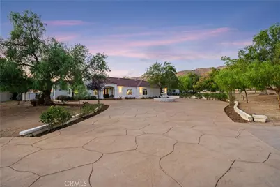 7227 Spigno Place, Agua Dulce, CA 91390 - Photo 3