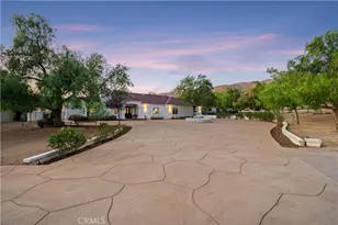 7227 Spigno Pl, Agua Dulce, CA 91390 - Photo 3