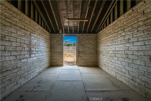 7227 Spigno Pl, Agua Dulce, CA 91390 - Photo 19