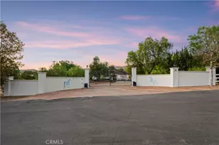 7227 Spigno Pl, Agua Dulce, CA 91390 - Photo 7