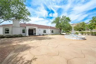 7227 Spigno Pl, Agua Dulce, CA 91390 - Photo 15