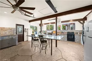 7227 Spigno Pl, Agua Dulce, CA 91390 - Photo 65
