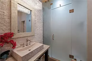 7227 Spigno Pl, Agua Dulce, CA 91390 - Photo 49