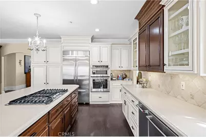 7227 Spigno Place, Agua Dulce, CA 91390 - Photo 41