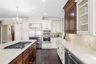 7227 Spigno Pl, Agua Dulce, CA 91390 - Photo 41