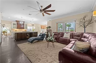 7227 Spigno Pl, Agua Dulce, CA 91390 - Photo 45