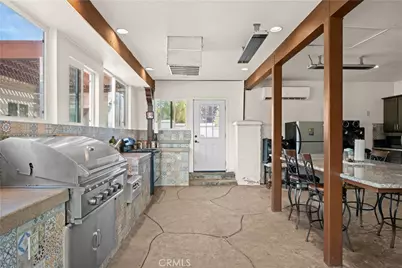7227 Spigno Place, Agua Dulce, CA 91390 - Photo 63