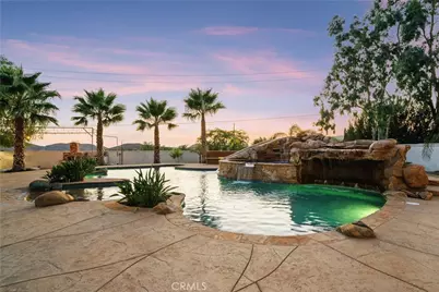 7227 Spigno Place, Agua Dulce, CA 91390 - Photo 7