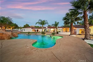 7227 Spigno Pl, Agua Dulce, CA 91390 - Photo 9