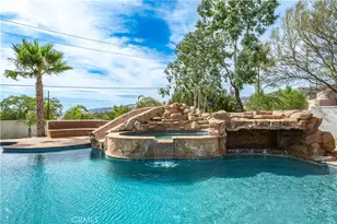 7227 Spigno Pl, Agua Dulce, CA 91390 - Photo 31