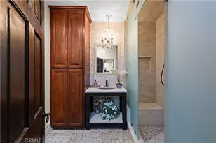 7227 Spigno Pl, Agua Dulce, CA 91390 - Photo 51