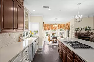 7227 Spigno Pl, Agua Dulce, CA 91390 - Photo 39