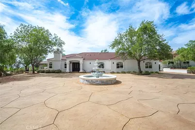 7227 Spigno Place, Agua Dulce, CA 91390 - Photo 11