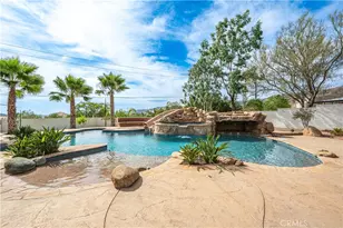 7227 Spigno Pl, Agua Dulce, CA 91390 - Photo 37