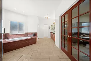 7227 Spigno Pl, Agua Dulce, CA 91390 - Photo 67