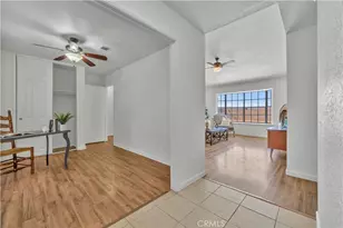 45115 18th St, Lancaster, CA 93534 - Photo 15