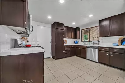 45115 18th Street, Lancaster, CA 93534 - Photo 5