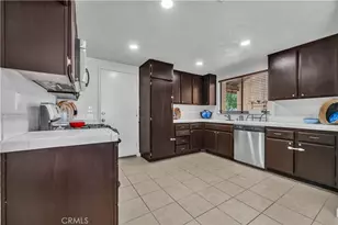 45115 18th St, Lancaster, CA 93534 - Photo 5