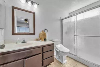 45115 18th Street, Lancaster, CA 93534 - Photo 13