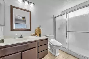 45115 18th St, Lancaster, CA 93534 - Photo 13