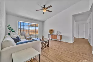 45115 18th St, Lancaster, CA 93534 - Photo 9