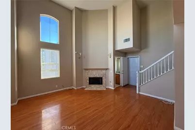 5143 Peck, El Monte, CA 91732 - Photo 3